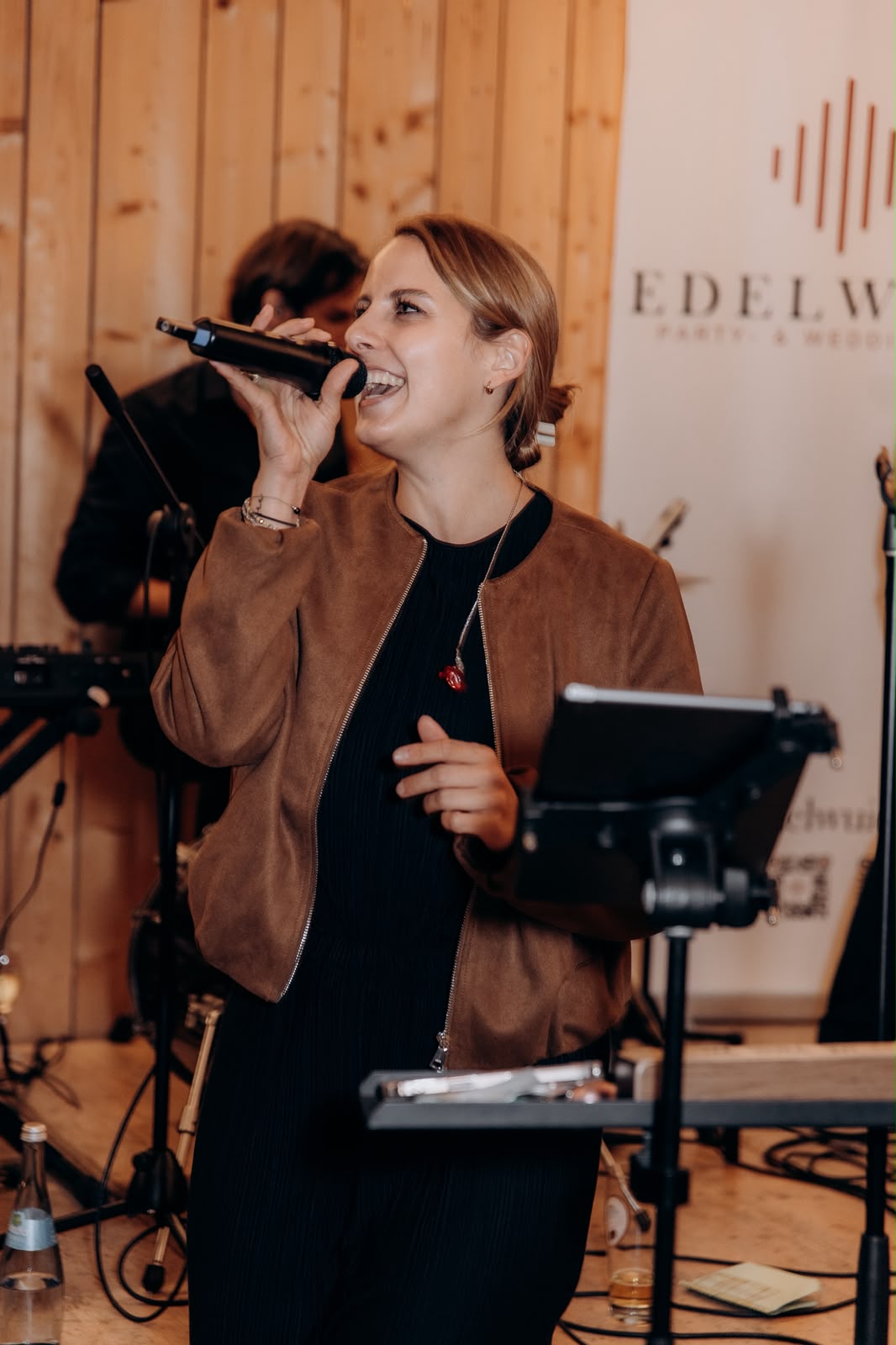 Edelwuid - GallerieBild
